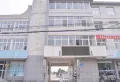 祥生西江樾楼盘图103