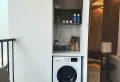 旭辉银盛泰星河城楼盘图75