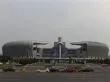 万科龙湖城市之光云玺户型图90
