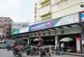 双瑞藏珑湾楼盘图22