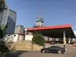 舜兴东方户型图175