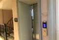 蓝光雍锦半岛楼盘图58