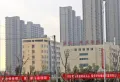 龙湖煌盛春江天玺楼盘图70