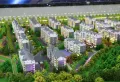 紫薇阁山庄楼盘图4