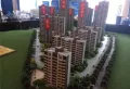 港龙上宾尊域楼盘图18