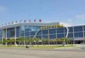 江汉平原农产品大市场楼盘图38
