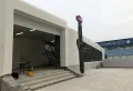 中大汇楼盘图31