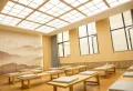 中华情优山美地楼盘图33