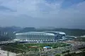 万科龙湖城市之光云玺户型图79