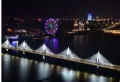绿滋肴潮阳里楼盘图42
