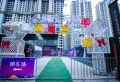 济南世茂天城楼盘图94