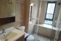佳兆业水岸华都·湾钻楼盘图43