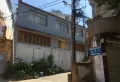 汇海佳苑楼盘图17