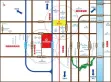 赣兴国际商贸城户型图
