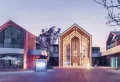 宸悦江语院楼盘图11