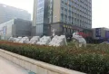 保利盛景臺楼盘图37