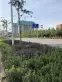 唐冶中心户型图21