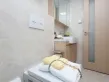 龙湖奥东11号户型图83