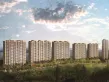 三盛国际公园户型图10