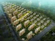 银丰唐郡玫瑰园户型图1