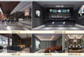 亚琦·吉水贸易中心楼盘图25