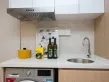龙湖奥东11号户型图87