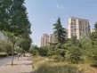 金地湖城风华户型图39
