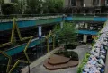 济南世茂天城楼盘图79