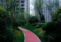 济南世茂天城楼盘图95