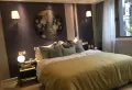 蓝光雍锦半岛楼盘图62