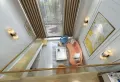 绿滋肴潮阳里楼盘图18