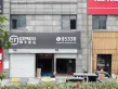 龙湖奥东11号户型图119