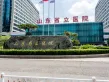 舜兴东方户型图126