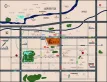 路劲中心户型图38