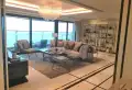华发绿洋湾楼盘图64