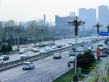 融策中心户型图