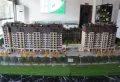 金路怡心苑楼盘图8