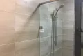 凯宇海德公园楼盘图49