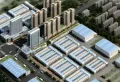 江汉平原农产品大市场楼盘图7