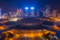 保利和光山语户型图39