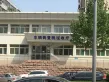 绿地海珀天沅户型图24