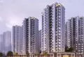 联发美的·云玺台楼盘图14
