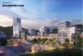 烯谷国际中心楼盘图24