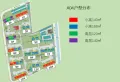 金科东方博翠楼盘图84