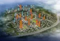 丹霞新城楼盘图5
