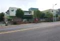 中南银城樾府楼盘图27