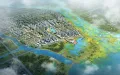 中欧国际城·滨江悦户型图
