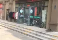 财富公馆1号楼盘图7