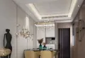 谱洋府楼盘图21