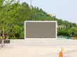 唐冶中心户型图28